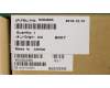 04X4833 Lenovo Scharnierhalterung