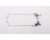 04X4840 Lenovo HINGE FRU Hinge(right and left)-LH