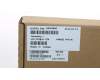 04X4840 Lenovo HINGE FRU Hinge(right and left)-LH