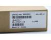 04X4842 Lenovo FRU Palmrest ASM 14W w/ FPR chicony clic