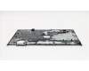 04X4842 Lenovo FRU Palmrest ASM 14W w/ FPR chicony clic