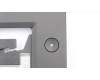04X4842 Lenovo FRU Palmrest ASM 14W w/ FPR chicony clic