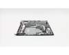 04X4842 Lenovo FRU Palmrest ASM 14W w/ FPR chicony clic