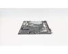 04X4842 Lenovo FRU Palmrest ASM 14W w/ FPR chicony clic