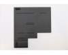 04X4866 Lenovo Progidy FRU bottom door