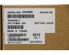 04X4866 Lenovo Progidy FRU bottom door