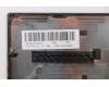 04X4866 Lenovo Progidy FRU bottom door