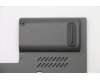04X4866 Lenovo Progidy FRU bottom door