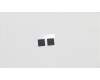 04X4867 Lenovo CAP FRU 15W ScrewMylar LCD individual
