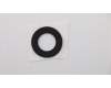 04X4886 Lenovo RUBBER FRU Rubber for themal FAN