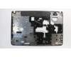 04X4977 Lenovo Handballenauflage ohne Fingerprint-Sensor ohne Edge Logo E531