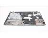 04X4977 Lenovo Handballenauflage ohne Fingerprint-Sensor ohne Edge Logo E531