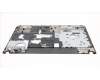 04X4977 Lenovo Handballenauflage ohne Fingerprint-Sensor ohne Edge Logo E531
