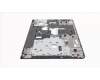 04X4977 Lenovo Handballenauflage ohne Fingerprint-Sensor ohne Edge Logo E531