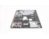 04X4977 Lenovo Handballenauflage ohne Fingerprint-Sensor ohne Edge Logo E531