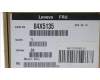 04X5135 Lenovo CABLE FPC,Smartcard,HON