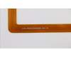 04X5135 Lenovo CABLE FPC,Smartcard,HON