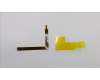 04X5135 Lenovo CABLE FPC,Smartcard,HON