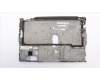 04X5210 Lenovo FRU Magnesiumrahmen Baugruppe ROW