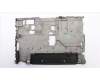 04X5210 Lenovo FRU Magnesiumrahmen Baugruppe ROW