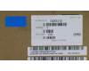04X5210 Lenovo FRU Magnesiumrahmen Baugruppe ROW