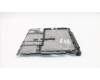 04X5210 Lenovo FRU Magnesiumrahmen Baugruppe ROW