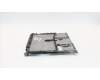 04X5210 Lenovo FRU Magnesiumrahmen Baugruppe ROW