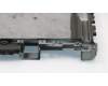 04X5210 Lenovo FRU Magnesiumrahmen Baugruppe ROW