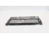 04X5210 Lenovo FRU Magnesiumrahmen Baugruppe ROW