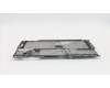 04X5210 Lenovo FRU Magnesiumrahmen Baugruppe ROW