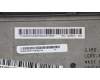 04X5210 Lenovo FRU Magnesiumrahmen Baugruppe ROW