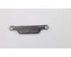 04X5342 Lenovo FRU Bracket LCD connector