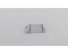 04X5343 Lenovo FRU Bracket DC IN