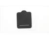 04X5344 Lenovo FRU Gascket KBD Cable