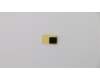 04X5347 Lenovo FRU Mic Rubber for Camera