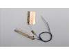 04X5372 Lenovo ANTENNA WLAN+WWAN,asm