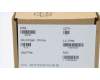 04X5391 Lenovo Power Nebenplatine