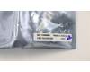 04X5391 Lenovo Power Nebenplatine