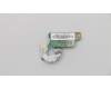 04X5391 Lenovo Power Nebenplatine