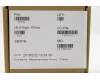 04X5392 Lenovo CARDPOP RJ45 Zusatzkarte