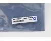 04X5392 Lenovo CARDPOP RJ45 Zusatzkarte