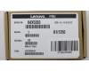 04X5393 Lenovo Smartcard-Lesegerät TAI