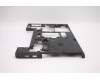 04X5400 Lenovo Mechanische Baugruppe Bodenabdeckung Batterieverriegelung