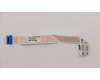 04X5414 Lenovo CABLE FFC,ClickPad,MIN