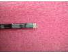 04X5416 Lenovo FRU FPR FFC (Cvilux)