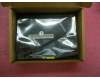 04X5416 Lenovo FRU FPR FFC (Cvilux)