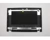04X5423 Lenovo MECH_ASM LCD cover,Sponge