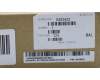04X5423 Lenovo MECH_ASM LCD cover,Sponge