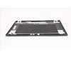 04X5423 Lenovo MECH_ASM LCD cover,Sponge