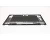 04X5423 Lenovo MECH_ASM LCD cover,Sponge